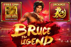 Sloto'Cash Casino background