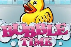 Sloto'Cash Casino background