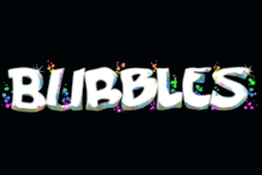 Sloto'Cash Casino background