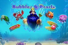 Sloto'Cash Casino background