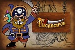 Sloto'Cash Casino background