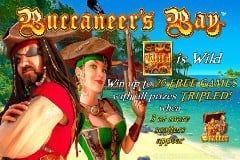 Sloto'Cash Casino background