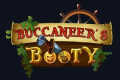 Sloto'Cash Casino background