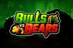 Sloto'Cash Casino background