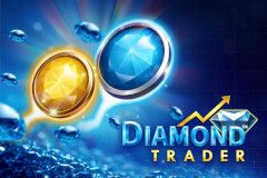 Sloto'Cash Casino background