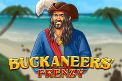 Sloto'Cash Casino background