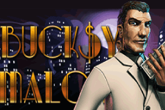 Sloto'Cash Casino background