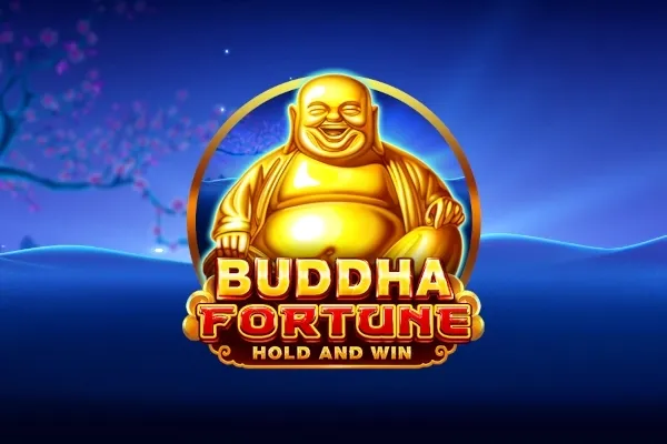 Sloto'Cash Casino background