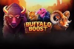 Sloto'Cash Casino background