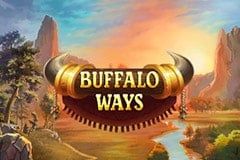 Sloto'Cash Casino background