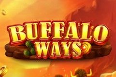 Sloto'Cash Casino background