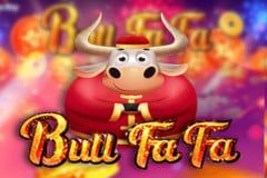 Sloto'Cash Casino background