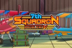 Sloto'Cash Casino background