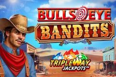 Sloto'Cash Casino background