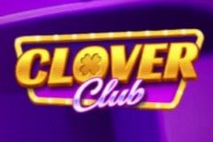 Sloto'Cash Casino background