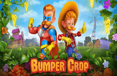 Sloto'Cash Casino background