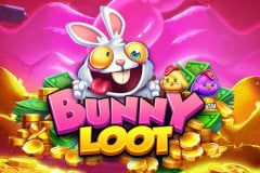 Sloto'Cash Casino background