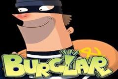 Sloto'Cash Casino background