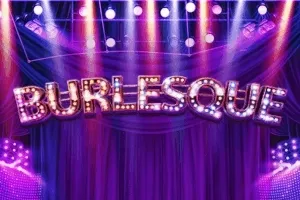 Sloto'Cash Casino background