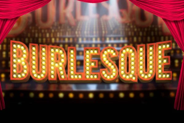 Sloto'Cash Casino background