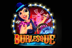 Sloto'Cash Casino background