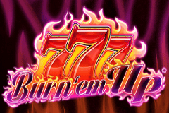 Sloto'Cash Casino background