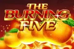 Sloto'Cash Casino background