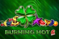 Sloto'Cash Casino background