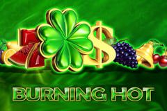 Sloto'Cash Casino background