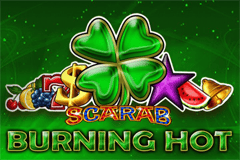Sloto'Cash Casino background
