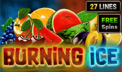 Sloto'Cash Casino background