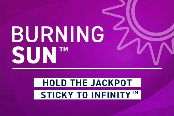 Sloto'Cash Casino background