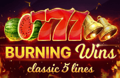 Sloto'Cash Casino background