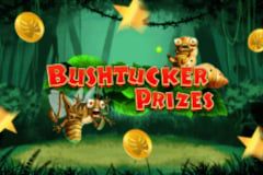 Sloto'Cash Casino background