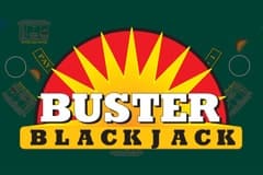 Sloto'Cash Casino background