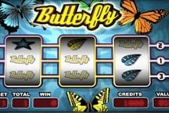 Sloto'Cash Casino background