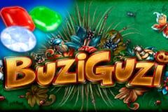 Sloto'Cash Casino background