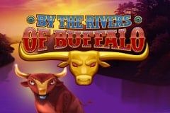 Sloto'Cash Casino background