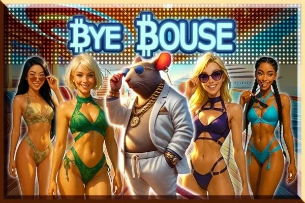 Sloto'Cash Casino background