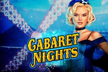 Sloto'Cash Casino background