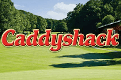 Sloto'Cash Casino background