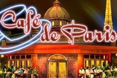 Sloto'Cash Casino background