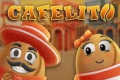 Sloto'Cash Casino background