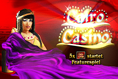 Sloto'Cash Casino background