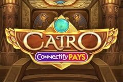 Sloto'Cash Casino background