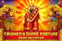 Sloto'Cash Casino background