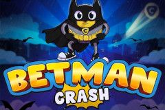 Sloto'Cash Casino background