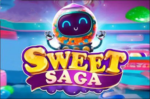 Sloto'Cash Casino background