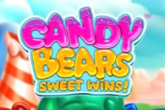 Sloto'Cash Casino background