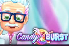 Sloto'Cash Casino background